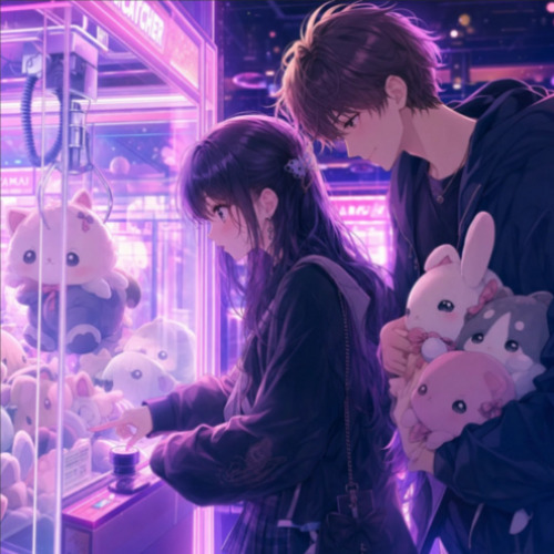 AI短剧与漫剧创作案例